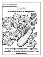Bloom & Grow: Trees, Flowers, and Leaves!