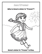 Princess Worlds: A Magical Journey Through Fairytales