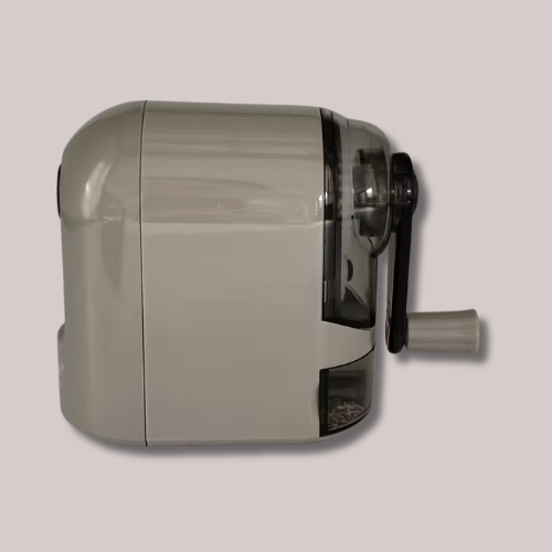 Quality Desk Pencil Sharpener